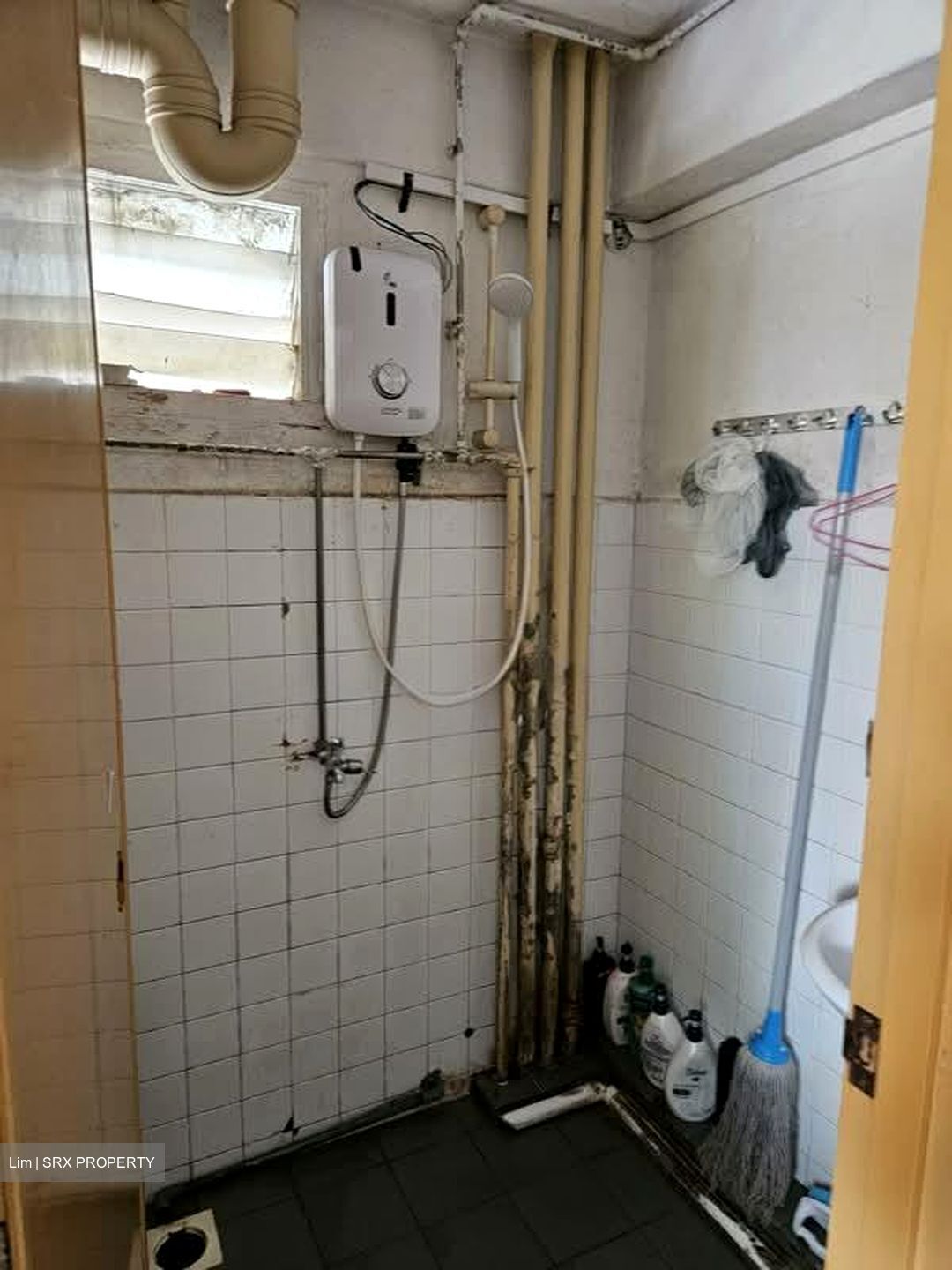Blk 18 Bedok South Road (Bedok), HDB 3 Rooms #600999331